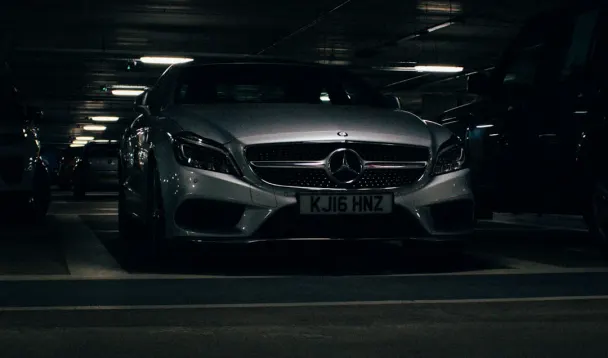 Kasino Jackpot Village Apl Android/iOS